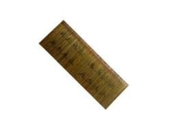 Шпильки FUBAG для P25 25 мм