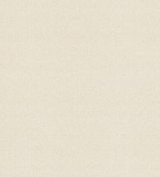 Обои АРТЕКС Атлантис 11404-02