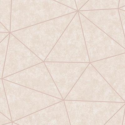 Обои BELVINIL Кассиопея 10-1025-61 Обои BELVINIL Кассиопея 10-1025-61