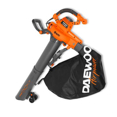 Воздуходувка DAEWOO DABL 3000E Воздуходувка DAEWOO DABL 3000E