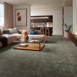 Плитка базовая COLISEUM Да Винчи Браун 60*60 см