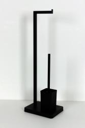 Гарнитур для туалета JOY HOME 13253