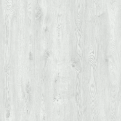 Ламинат AGT Effect Premium 904 Дуб alp 1195*189*12 мм