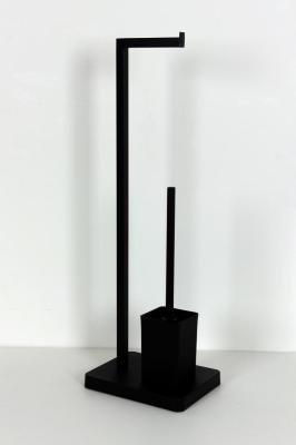 Гарнитур для туалета JOY HOME 13253