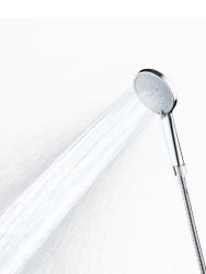 Душевой гарнитур ORANGE APG010