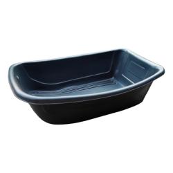 Сани-волокуши GLQ GLQ-4 1020*540*290 мм