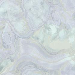 Обои MONTE SOLARO Ceylon 9224-13