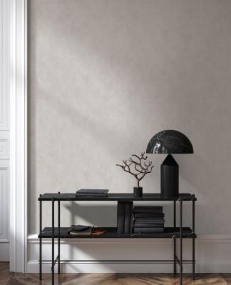 Обои MONTE SOLARO Paint 9165-24