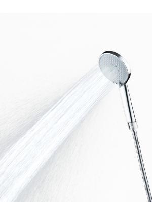 Душевой гарнитур ORANGE APG010