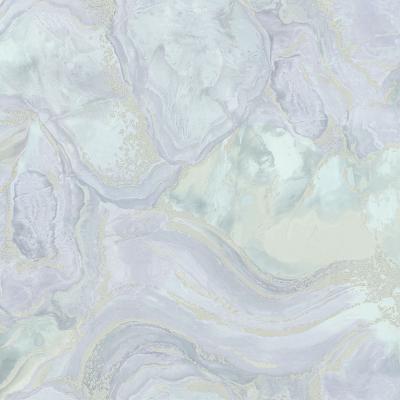 Обои MONTE SOLARO Ceylon 9224-13