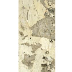 Плитка базовая ITALON Этернум Волкано 80*160 см