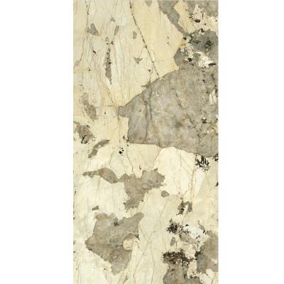 Плитка базовая ITALON Этернум Волкано 80*160 см