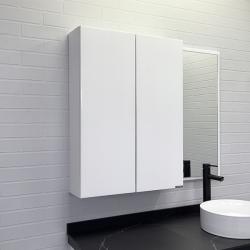 Шкаф COMFORTY Лозанна 60 58*80 см