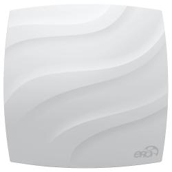 Вентилятор осевой ERA Wave 100 95 м³/ч