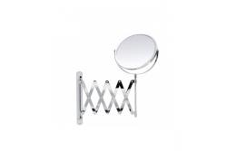 Зеркало косметическое RIDDER Jannin 