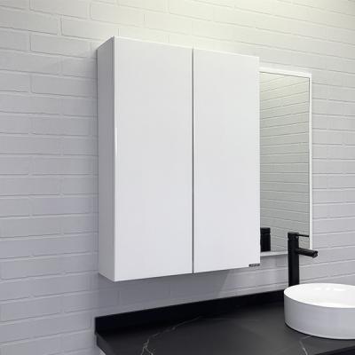 Шкаф COMFORTY Лозанна 60 58*80 см