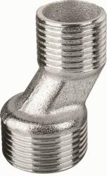 Эксцентрик TERMA 44 мм 20769