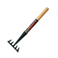 Грабли FINLAND Kulta 160 мм