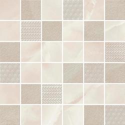 Мозаика KERLIFE Оnice perla 30*30 см