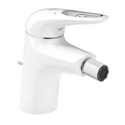 Смеситель для биде GROHE Eurostyle 2015 33565LS3