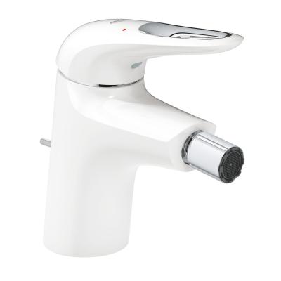 Смеситель для биде GROHE Eurostyle 2015 33565LS3   Смеситель для биде GROHE Eurostyle 2015 33565LS3
