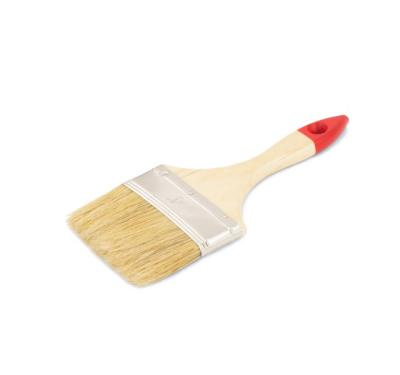 Кисть флейцевая Евро 38 мм