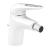 Смеситель для биде GROHE Eurostyle 2015 33565LS3   Смеситель для биде GROHE Eurostyle 2015 33565LS3