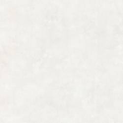 Обои АСПЕКТ Lorenzo 70542-11