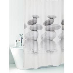 Штора для ванной DASCH Гармония 