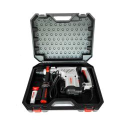 Перфоратор CROWN CT18215V BMC