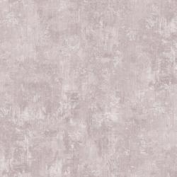 Обои PROFI DECO Бетон 60332-09