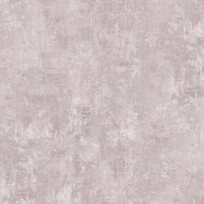 Обои PROFI DECO Бетон 60332-09