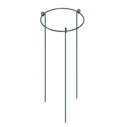 Опора садовая Кольцо 350*700 мм