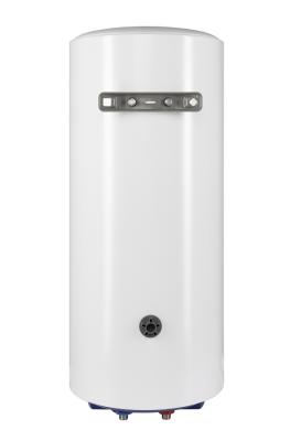 Водонагреватель HAIER ES80V-A4  Водонагреватель HAIER ES80V-A4