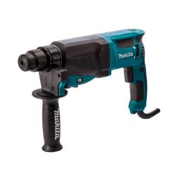 Перфоратор MAKITA HR2630 