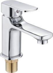 Смеситель для умывальника POTATO P1019