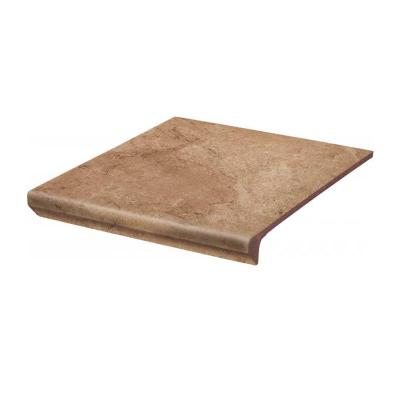 Ступень PARADYZ Mattone Pietra Ochra 30*33 см Ступень PARADYZ Mattone Pietra Ochra 30*33 см