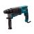 Перфоратор MAKITA HR2630 