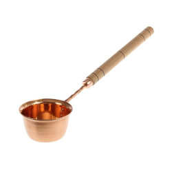 Черпак 0,1 л 30135