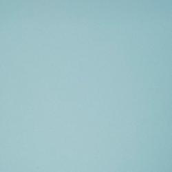 Плитка базовая ГРАНИ ТАГАНАЯ Профи Голубой 60*60 см