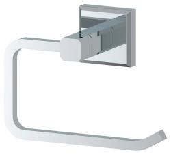 Держатель туалетной бумаги ARTWELLE Hagel