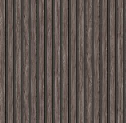 Обои VICTORIA STENOVA Lounge 286289