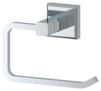 Держатель туалетной бумаги ARTWELLE Hagel