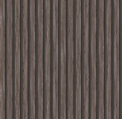 Обои VICTORIA STENOVA Lounge 286289