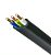 Кабель ВВГнг-П-LS 3*10 мм2