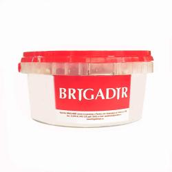 Анкер-клин 6*40 мм 100 шт