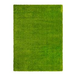 Ковер ПАФФИ 2 P001A - GREEN прямоугольник размер 2,0*3,0м