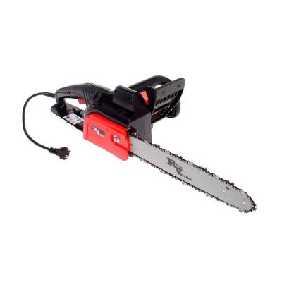 Электропила REDVERG RD-EC18