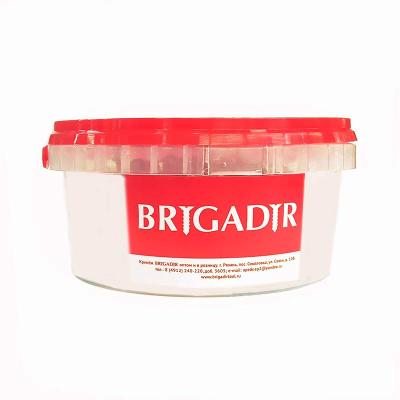 Анкер-клин 6*40 мм 100 шт