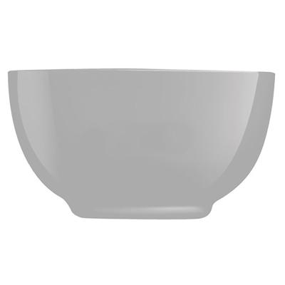 Пиала LUMINARC Дивали Гранит 14 см P0731